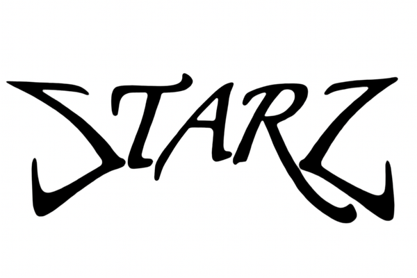 Starz Productz