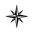 Starz Productz logo